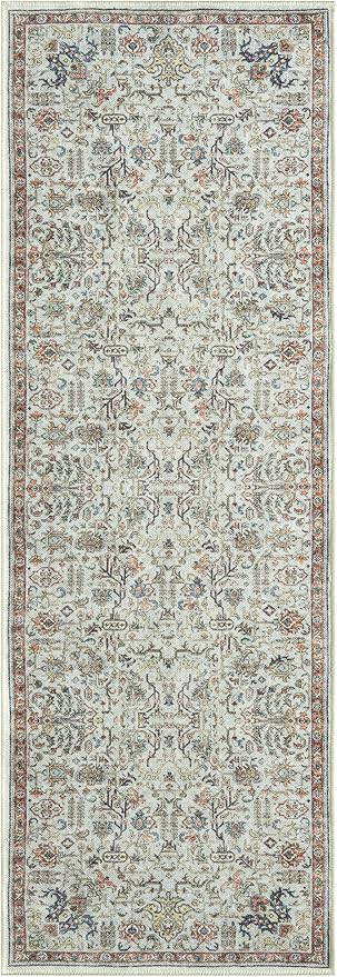 Keen Home Design 2x10 Rug - Image 2