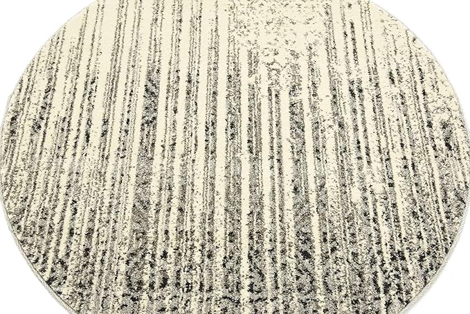 Unique Loom Del Mar Collection Area Rug - Image 10