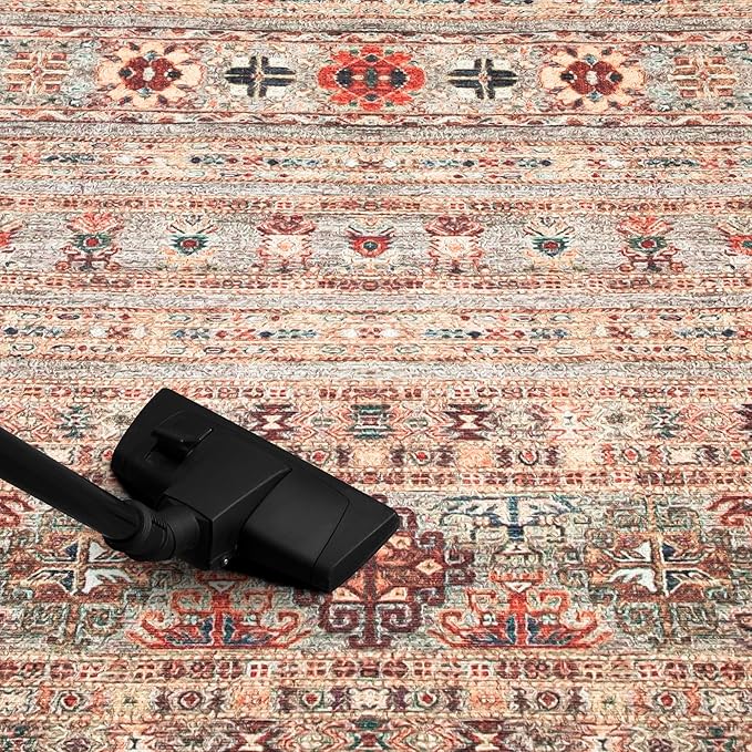Keen Home Design 9x12 Rug - Image 8