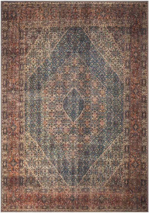 Keen Home Design 9x12 Rug - Image 3