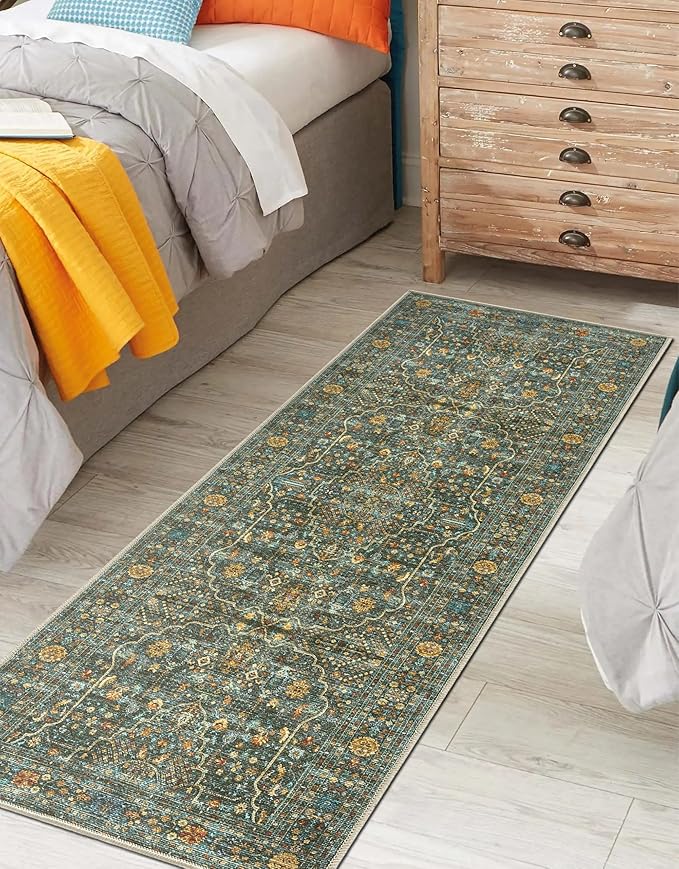 Keen Home Design 2x10 Rug - Image 3