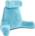 Husband Pillow XXL by HusbandPillow