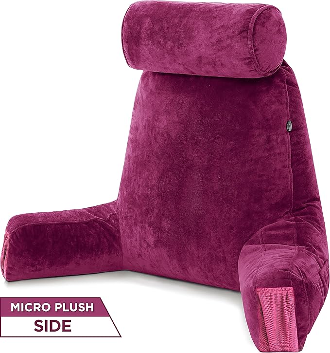 Husband Pillow Medium - Image 8