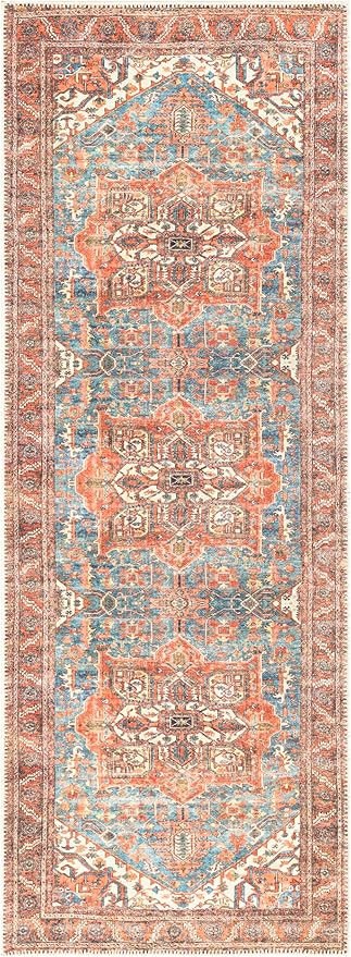 Keen Home Design 2x12 Rug - Image 3