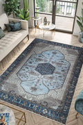 Keen Home Design 8x10 Rug by KeenHomeDesign