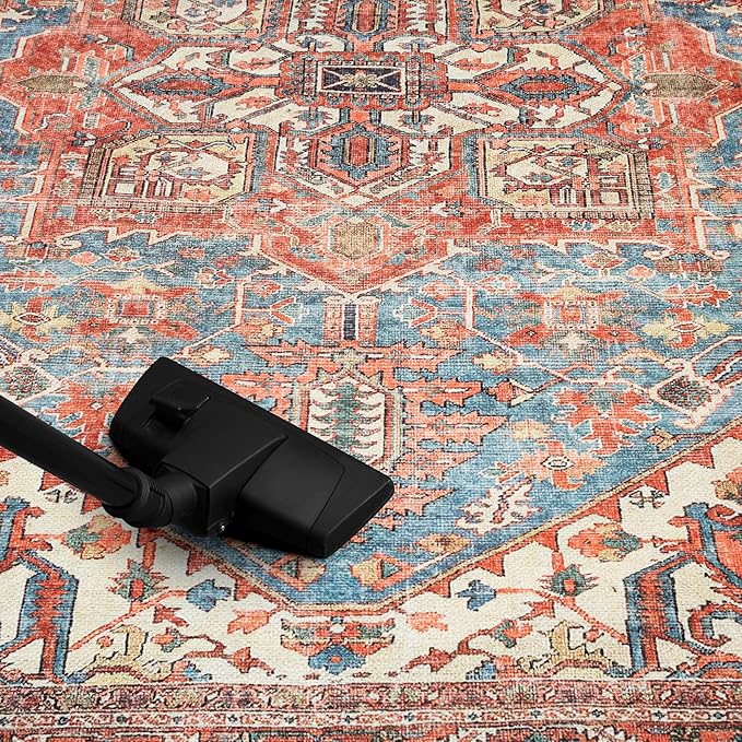 Keen Home Design 9x12 Rug - Image 8