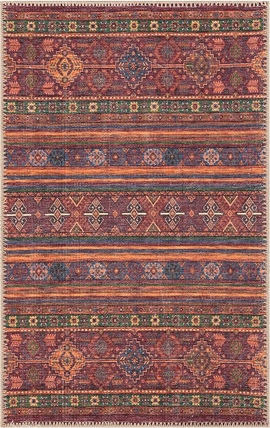 Keen Home Design 2x3 Rug - Image 3