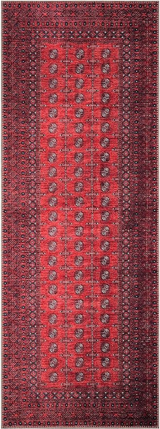 Keen Home Design 2x12 Rug - Image 4