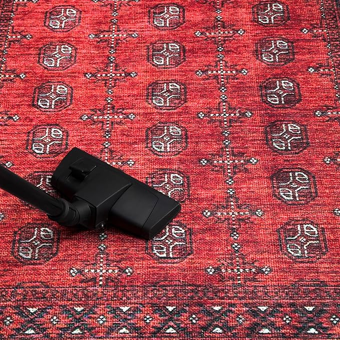 Keen Home Design 2x12 Rug - Image 9