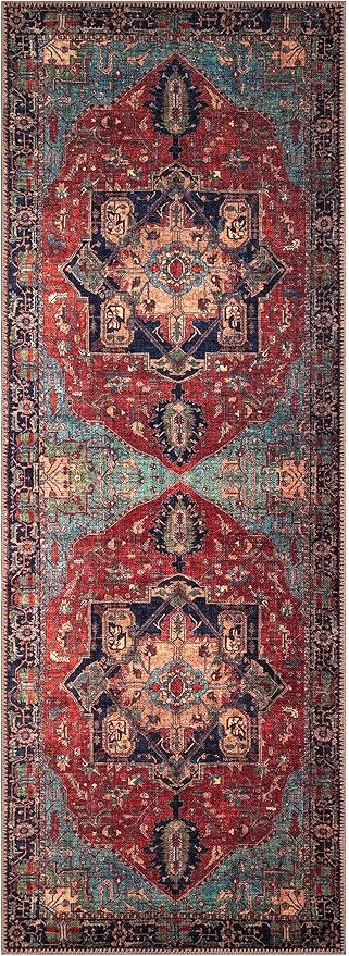 Keen Home Design 2x12 Rug - Image 4