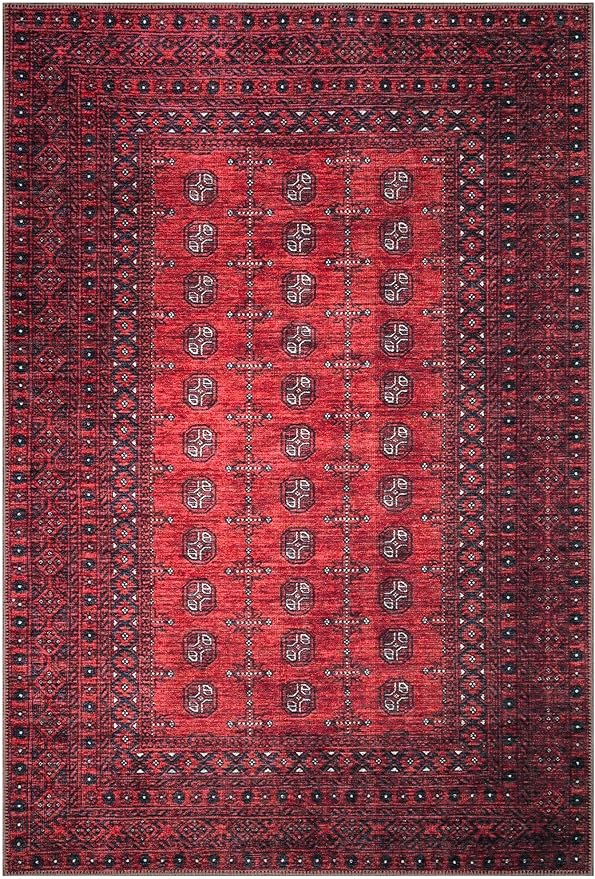 Keen Home Design 8x10 Rug - Image 4