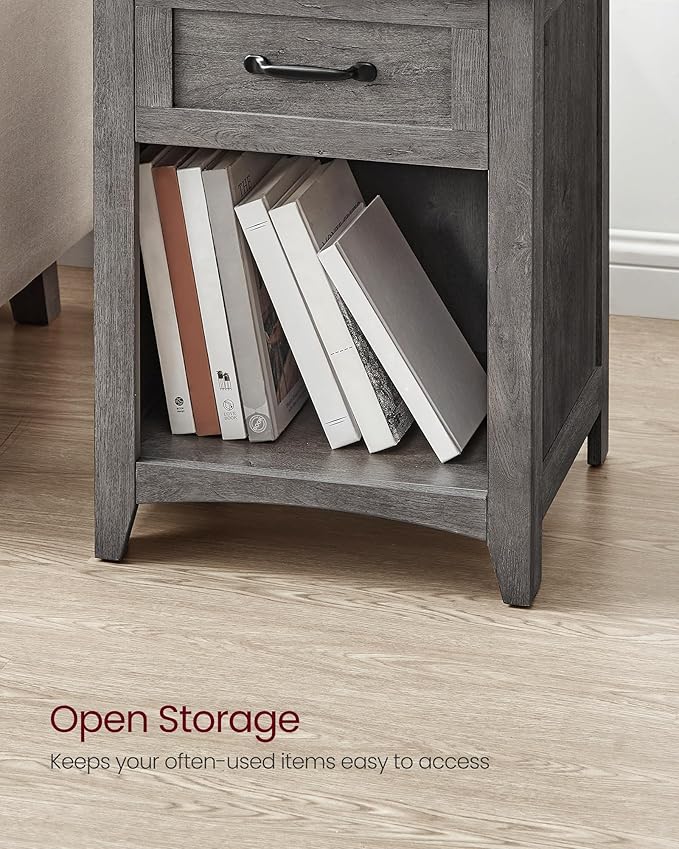 VASAGLE LIRY Collection - Image 7