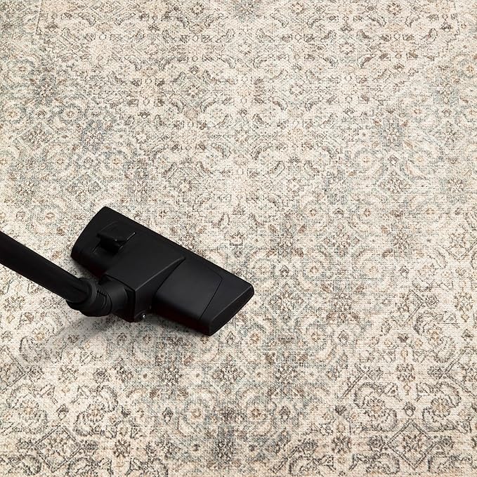 Keen Home Design 2x12 Rug - Image 9