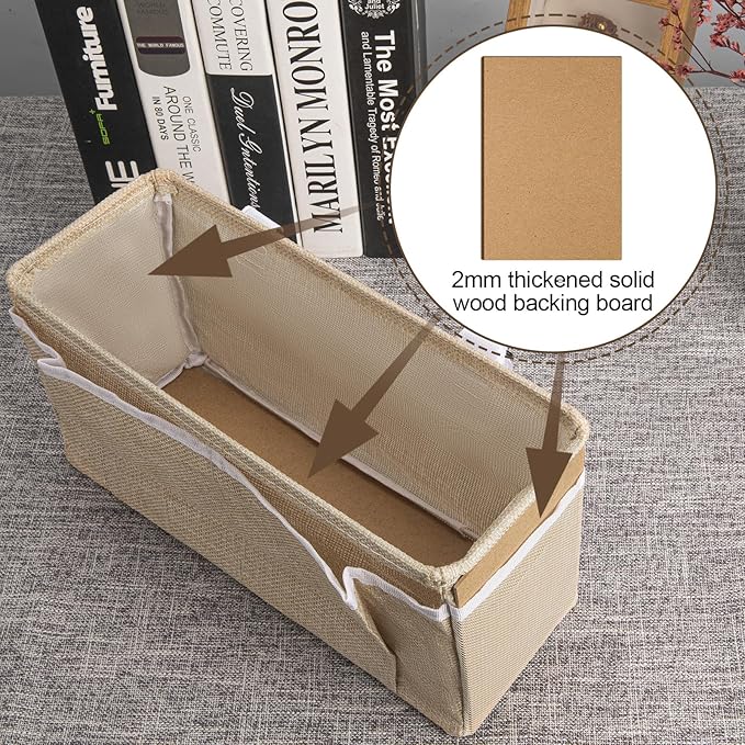 Bedside Caddy, bedside organizer, Hanging Organizers, Storage Bags - Image 2