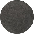 Unique Loom Solid Shag Collection Area Rug by UniqueLoom