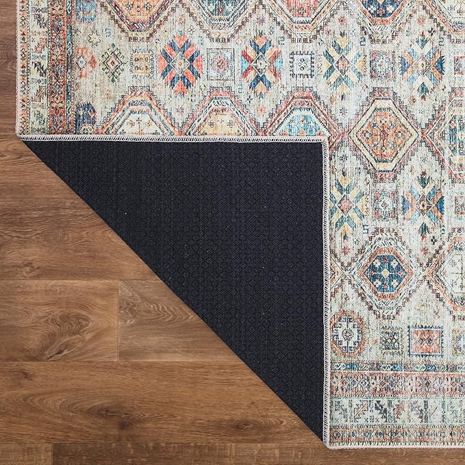Keen Home Design 10x14 Rug - Image 4