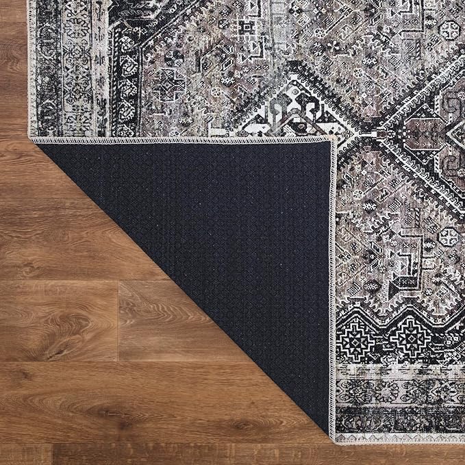 Keen Home Design 5x7 Rug - Image 4