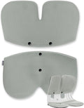 curble Grand Cover, Detachable Cover by curble