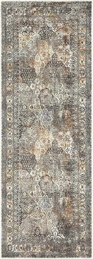 Keen Home Design 2x10 Rug - Image 3