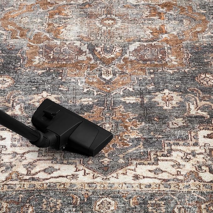 Keen Home Design 2x3 Rug - Image 9