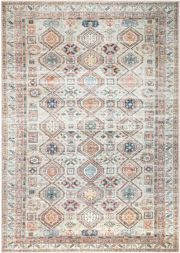 Keen Home Design 8x10 Rug - Image 3
