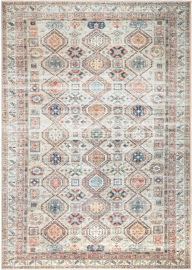 Keen Home Design 10x14 Rug - Image 3