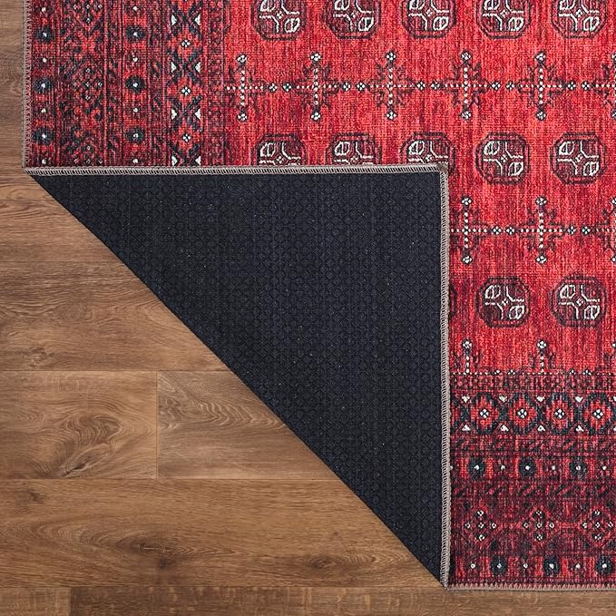 Keen Home Design 3x5 Rug - Image 4