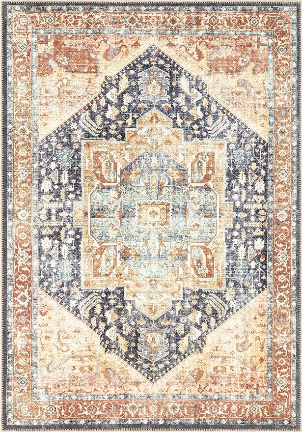 Keen Home Design 10x14 Rug - Image 3