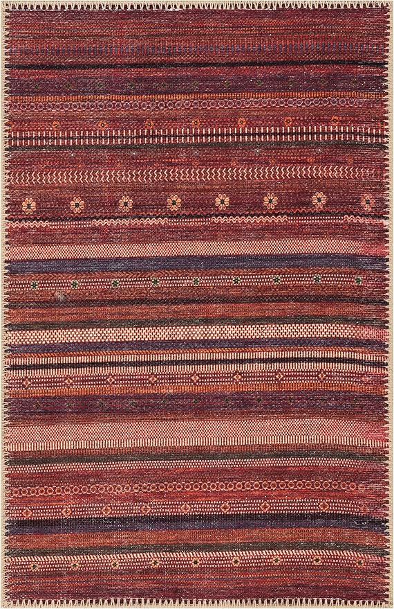 Keen Home Design 2x3 Rug - Image 3