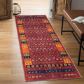 Keen Home Design 2x10 Rug by KeenHomeDesign