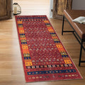 Keen Home Design 2x7 Rug by KeenHomeDesign
