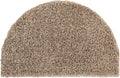 Unique Loom Solid Shag Collection Area Rug by UniqueLoom