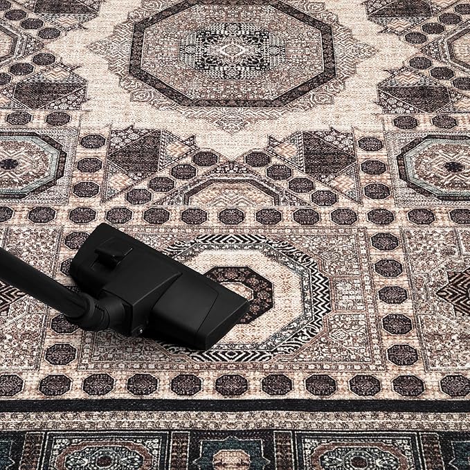 Keen Home Design 6x9 Rug - Image 8