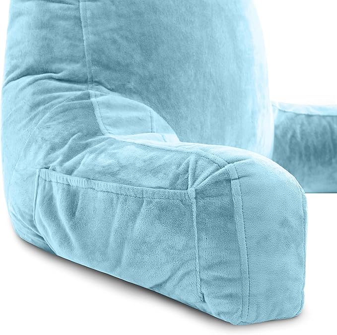 Husband Pillow XXL - Image 9