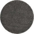 Unique Loom Solid Shag Collection Area Rug by UniqueLoom