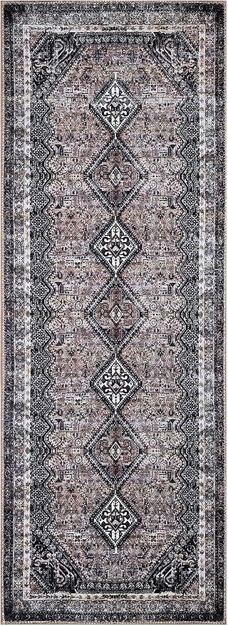 Keen Home Design 2x7 Rug - Image 4