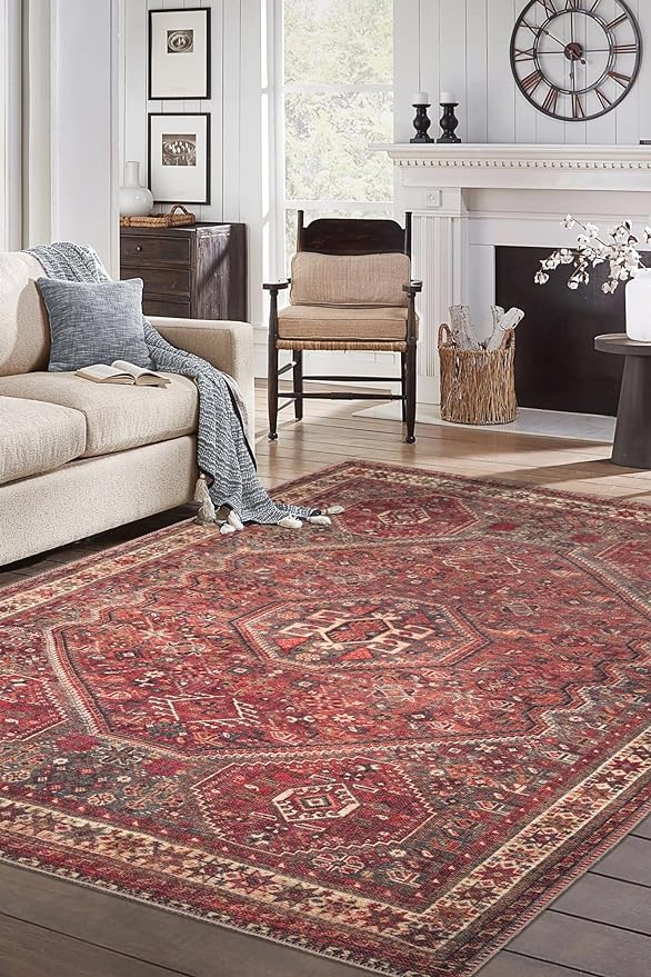 Keen Home Design 10x14 Rug - Image 2