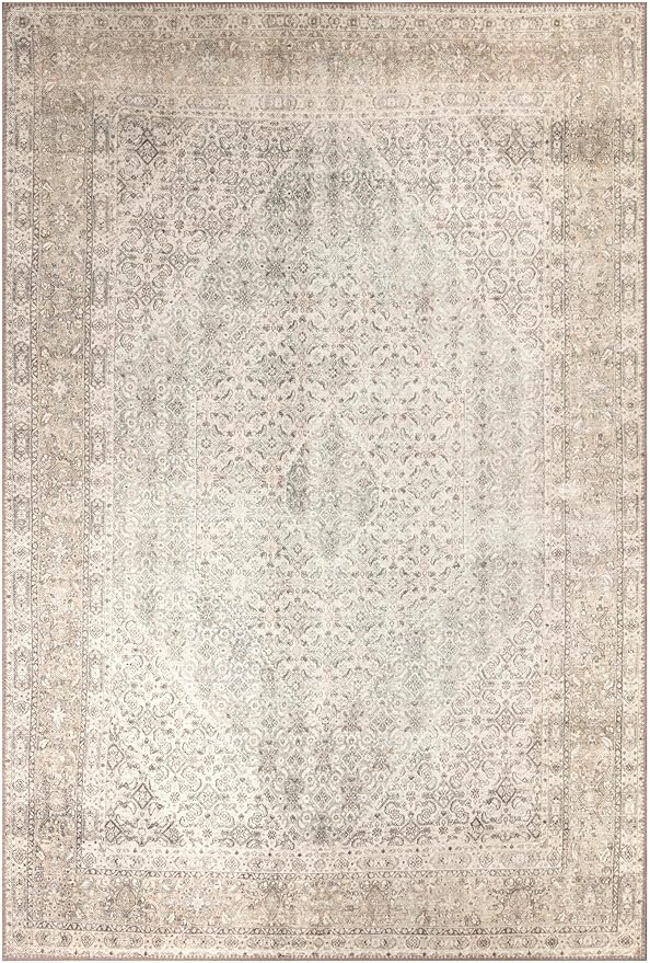 Keen Home Design 8x10 Rug - Image 4