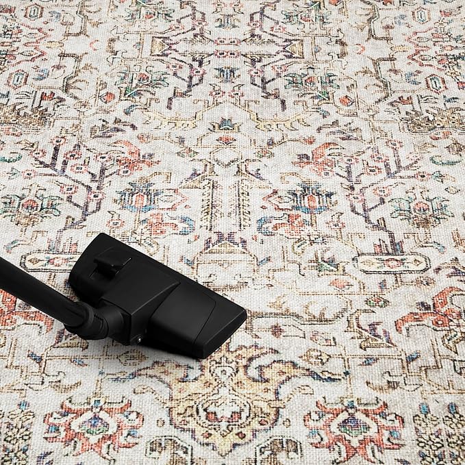 Keen Home Design 6x9 Rug - Image 8