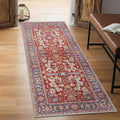 Keen Home Design 2x12 Rug by KeenHomeDesign