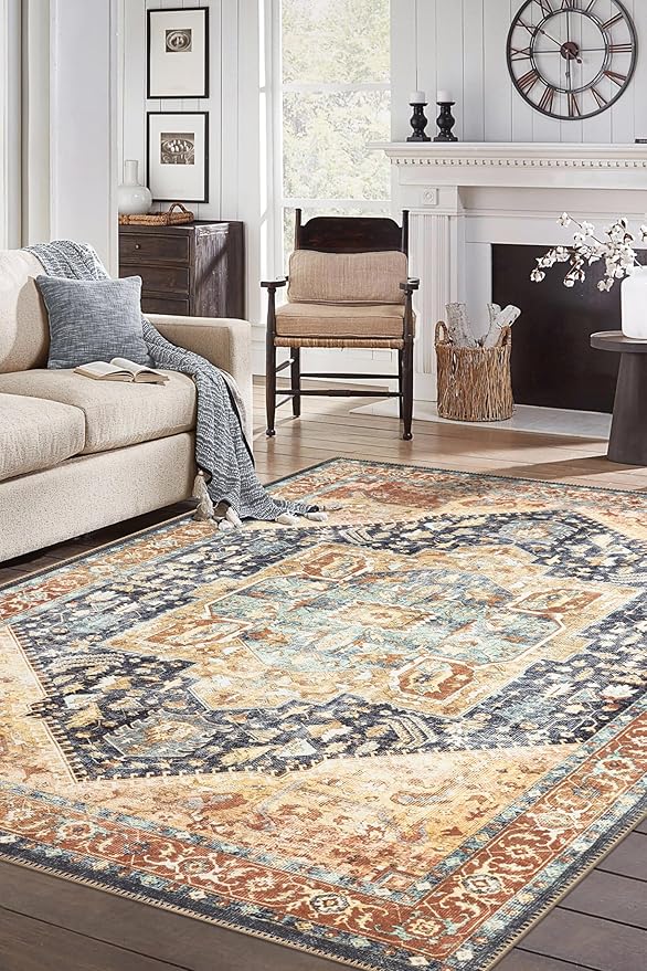 Keen Home Design 10x14 Rug - Image 4