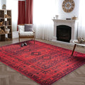 Bloom Rugs Washable Non-Slip 10x14 Rug by BloomRugs