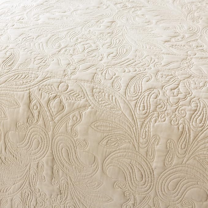HoneiLife Quilt Set Queen Size - Image 6