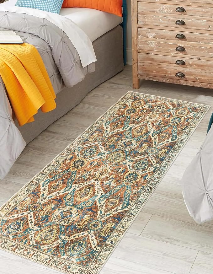 Keen Home Design 2x10 Rug - Image 4