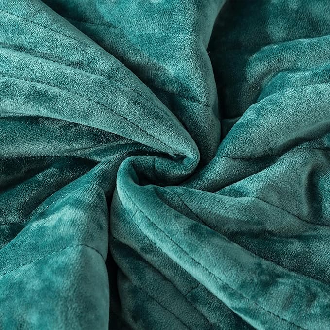 HoneiLife Queen Size Quilt Sets - Image 6