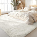 OLANLY 6x9 Machine Washable Large Area Rugs by OLANLY
