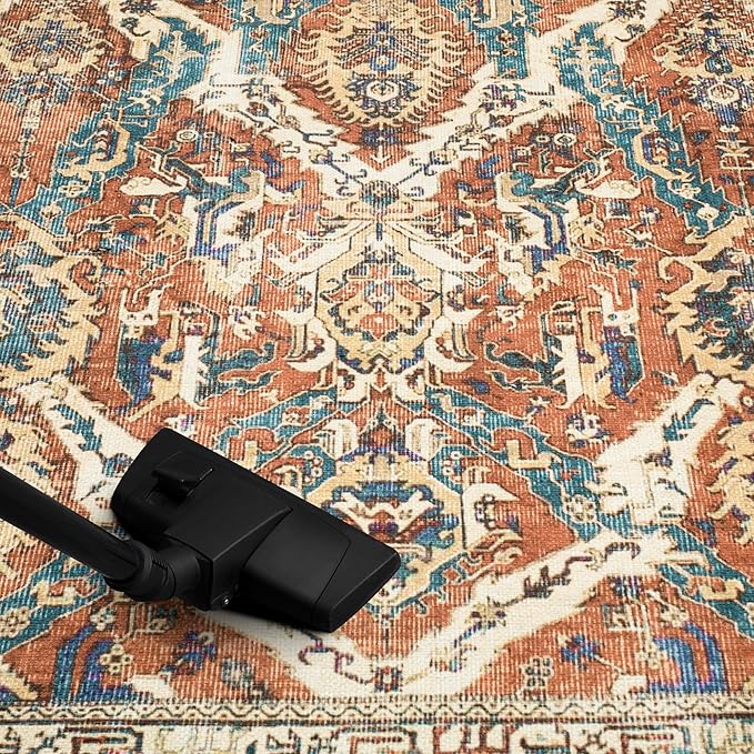 Keen Home Design 2x10 Rug - Image 8