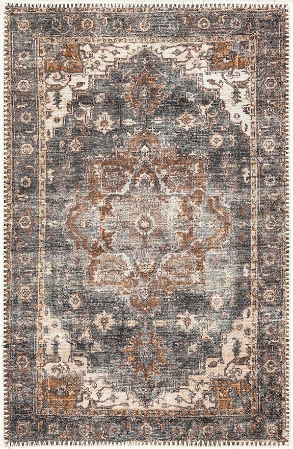Keen Home Design 2x3 Rug - Image 3