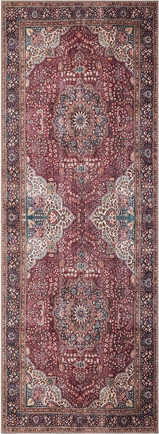 Keen Home Design 2x7 Rug - Image 4