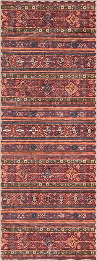 Keen Home Design 2x12 Rug - Image 3